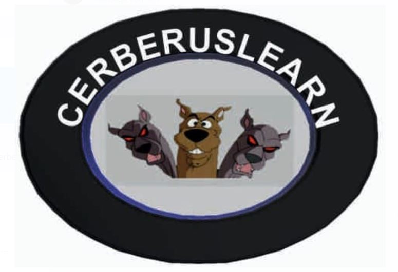 About CerberusLearn…